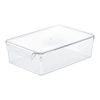 SMART-BOX-4-8-L-C-TAPA-PC-1-351675411