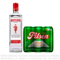 GIN-BEEFEATER-LONDON-DRY-PILSEN-X6-1-351677965