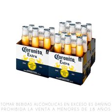 X3-CERVEZA-CORONITA-PACK-6-BOT-210-ML-1-351677967