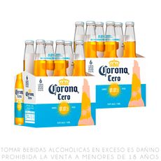 X2-CORONA-CERO-SIN-ALCOHOL-PACK-X6-1-351677968