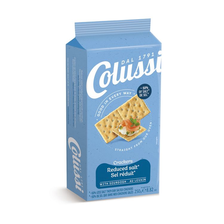 CRACKERS-REDUCED-SALT-COLUSSI-250-GR-1-351677969