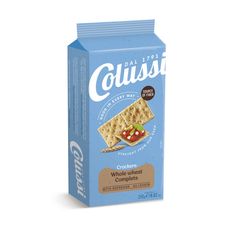 CRACKERS-WHOLEWHEAT-COLUSSI-250-GR-1-351677970