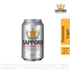 Cerveza-Sapporo-Premium-Lager-Lata-355ml-1-8859