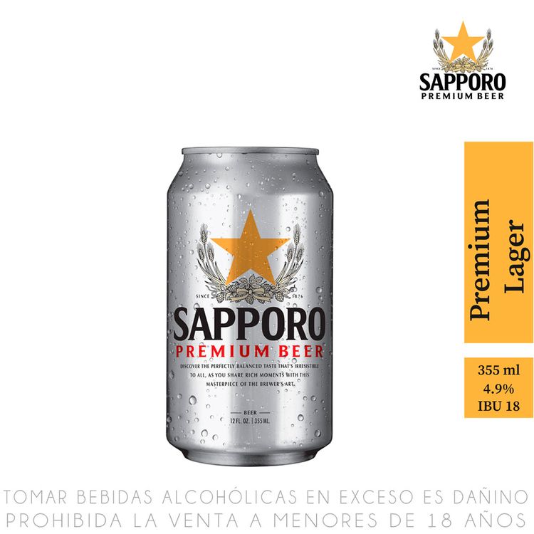 Cerveza-Sapporo-Premium-Lager-Lata-355ml-1-8859