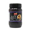 Ajo-Negro-Picado-en-Agua-Badia-227g-1-351654172