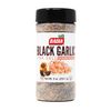 Ajo-Negro-y-Sal-Rosada-Badia-255g-1-351654166