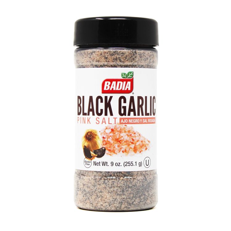 Ajo-Negro-y-Sal-Rosada-Badia-255g-1-351654166