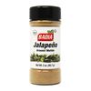 Jalape-o-Molido-Badia-56-7g-1-351671094