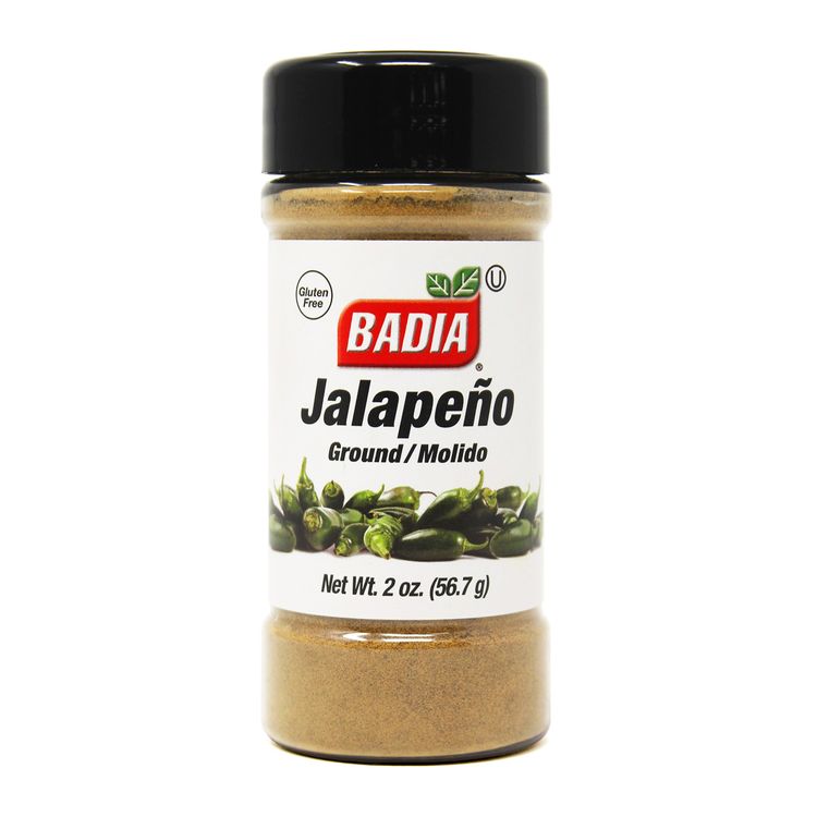 Jalape-o-Molido-Badia-56-7g-1-351671094