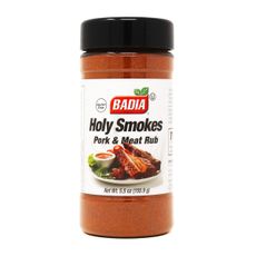 Sazonador-Badia-Pork-and-Meat-Rub-156g-1-243114244