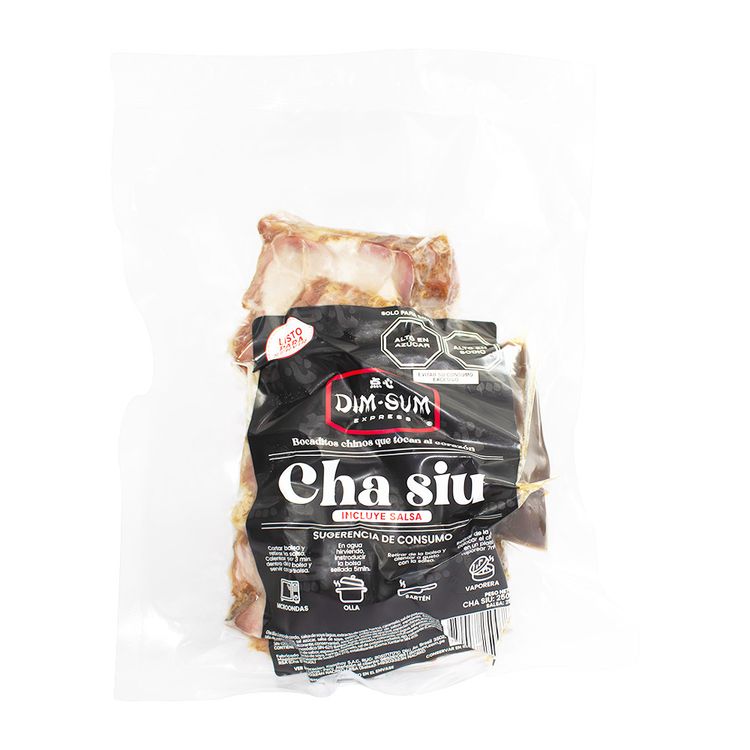 Chanchito-Cha-Siu-Dim-Sum-250g-1-351675835