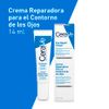 Crema-Cerave-Contorno-de-Ojo-14ml-2-351647681