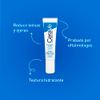 Crema-Cerave-Contorno-de-Ojo-14ml-3-351647681