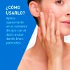 Crema-Cerave-Contorno-de-Ojo-14ml-4-351647681