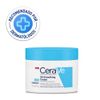 SA-Crema-Alisadora-Anti-rugosidades-Cerave-340g-2-351668697