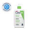 Limpiador-Hidratante-Cerave-473ml-2-351668698