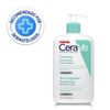 Gel-Limpiador-Espumoso-Cerave-473ml-2-351668700