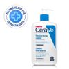 Loci-n-Hidratante-Cerave-473ml-2-351668699