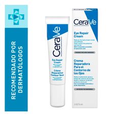 Crema-Cerave-Contorno-de-Ojo-14ml-1-351647681