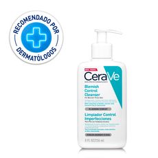 Limpiador-Facial-Cerave-Blemish-Control-1-351647672