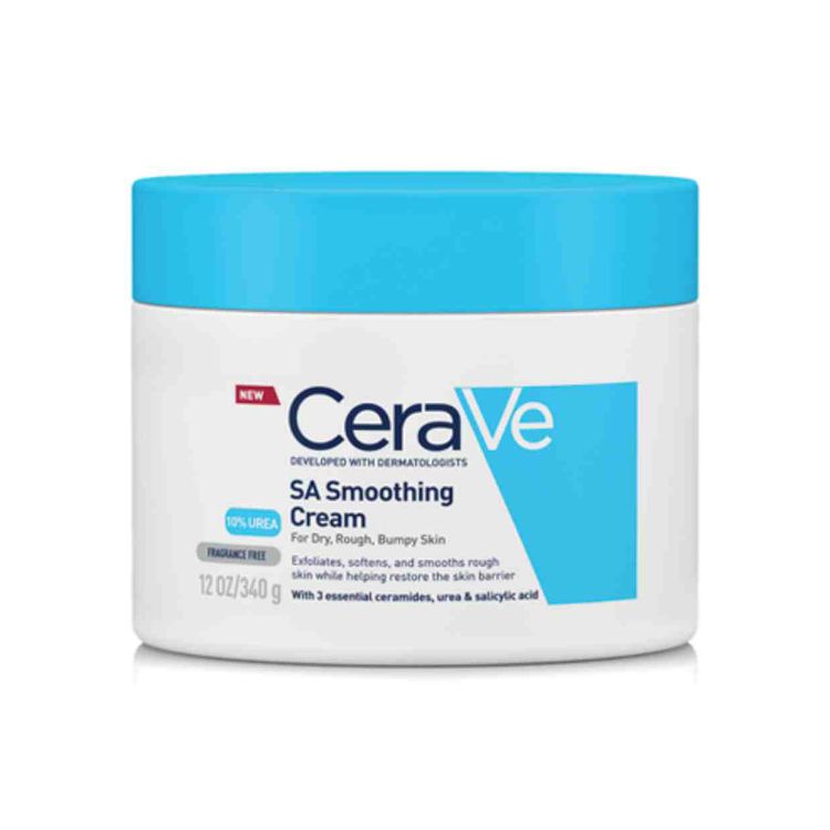 SA-Crema-Alisadora-Anti-rugosidades-Cerave-340g-1-351668697