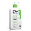 Limpiador-Hidratante-Cerave-473ml-1-351668698