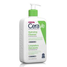 Limpiador-Hidratante-Cerave-473ml-1-351668698