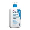 Loci-n-Hidratante-Cerave-473ml-1-351668699