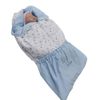 Sleeping-Portabeb-2-en-1-Maternelle-Celeste-Estrellas-2-244737448