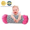 Rodillo-Ergon-mico-para-Estimulaci-n-Maternelle-Premium-Fucsia-2-244737465