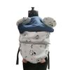 Mochila-Ergon-mica-Evolutiva-4-en-1-Maternelle-Acero-Nube-3-244737468