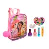 Mochila-Maquillaje-Beauty-Set-Princesa-Gelatti-2-351662097