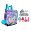 Mochila-Maquillaje-Beauty-Set-Unicornio-Gelatti-2-351662098