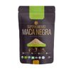 Maca-Negra-en-Polvo-Ecoandino-Org-nico-200g-1-219990218