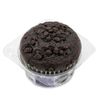 Muffin-Cuisine-Co-Choco-Chip-1-147149077