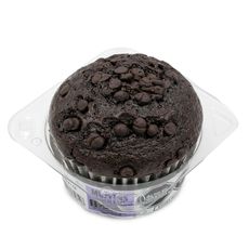 Muffin-Cuisine-Co-Choco-Chip-1-147149077