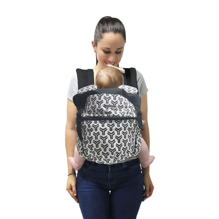 Mochila-Ergon-mica-Evolutiva-4-en-1-Maternelle-Negro-Rayas-1-244737475 Mochila-Ergon-mica-Evolutiva-4-en-1-Maternelle-Negro-Rayas-1-244737475
