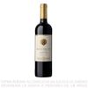 Vino-Santa-Helena-Reserva-Carmenere-750ml-1-338478828