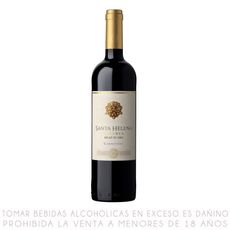 Vino-Santa-Helena-Reserva-Carmenere-750ml-1-338478828