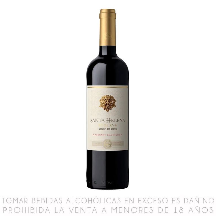 Vino-Santa-Helena-Reserva-Cabernet-Sauvignon-750ml-1-341160663