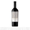 Vino-Tinto-Malbec-Anubis-Botella-750ml-1-341588303