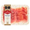 Prosciutto-Tipo-Parma-La-Genovesa-100g-1-351635929