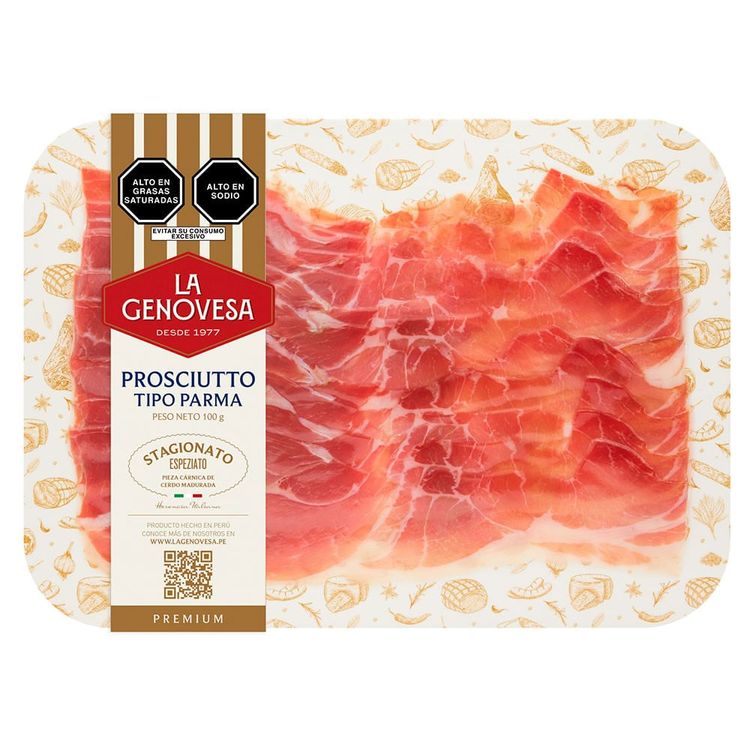 Prosciutto-Tipo-Parma-La-Genovesa-100g-1-351635929