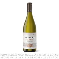 Vino-Blanco-Chardonnay-Trapiche-Reserva-Botella-750ml-1-351649971