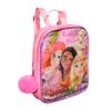 Mochila-Maquillaje-Beauty-Set-Princesa-Gelatti-1-351662097