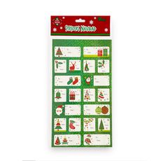 Sticker-Benji-De-Para-con-Dise-os-de-Navidad-Stamping-1-9299317