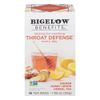 Infusi-n-Ginger-Honey-Lemon-Bigelow-18un-1-351672271