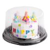 Torta-3D-D-a-del-Ni-o-Happy-6-Porciones-2-242507