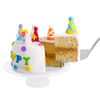 Torta-3D-D-a-del-Ni-o-Happy-6-Porciones-4-242507