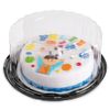 Torta-2D-D-a-del-Ni-o-Feliz-D-a-10-Porciones-2-209908403